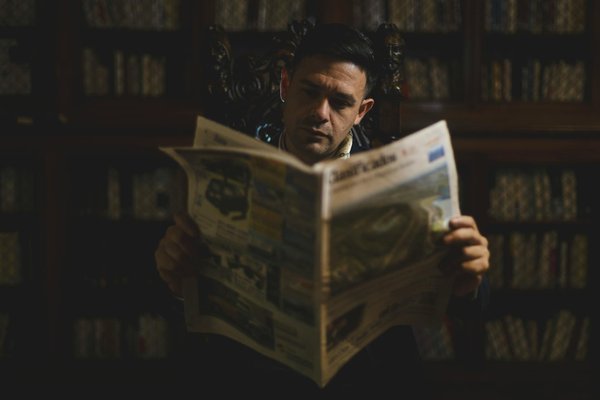 Slots Avec Argent Bonus Gratuits