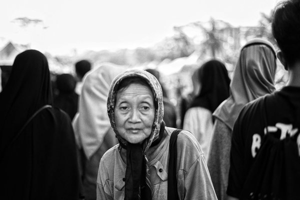 Technique De Base Blackjack