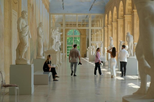 Slot Machine Casino Gratuits