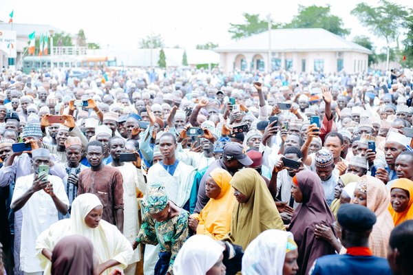 Blackjack Multijoueur Gratuits