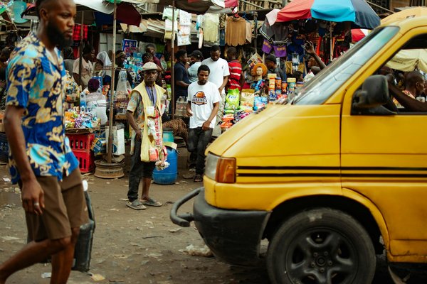 Jeu Casino Gratuits Machine Sous