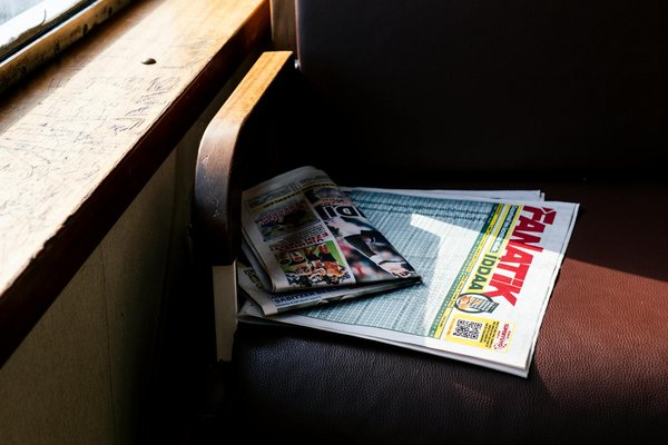 Machines à Sous Fréenzy Bonus