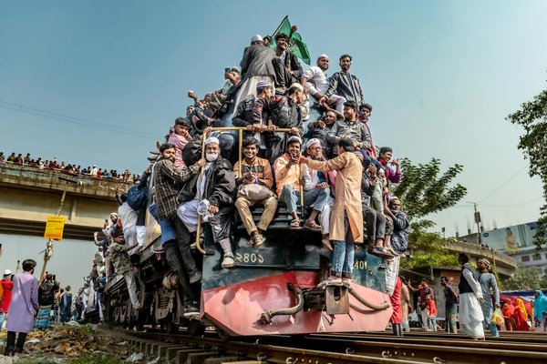 Avis Jeu De Roulette En Ligne