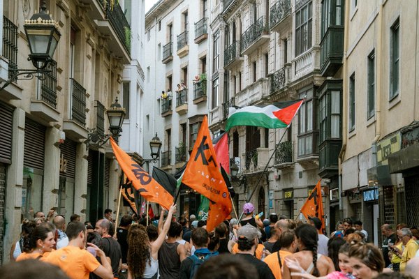 Technique De Blackjack