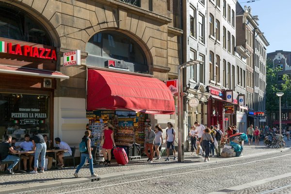 Liste Casino En Ligne Fiable