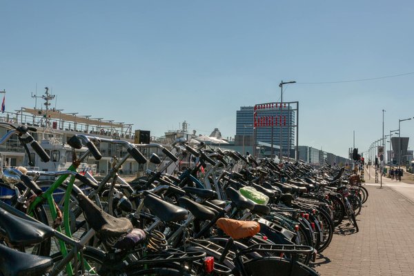 Comment Gagner Souvent Roulette