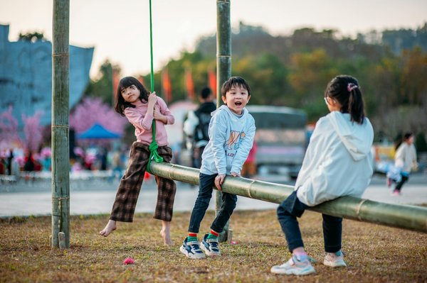 Machine à Sous Bonus Casino