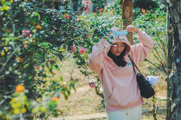 Methode Roulette De La Distance