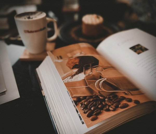 Technique Blackjack En Ligne