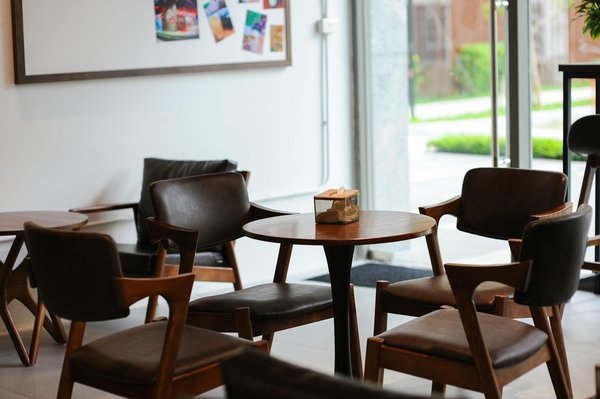 Liste Des Casinos Célèbres