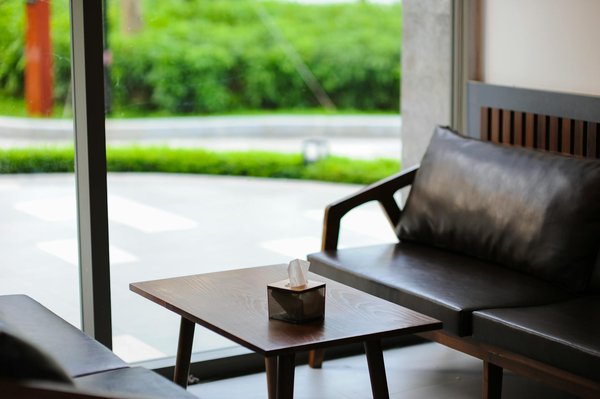 Machines De Casino Gratuits