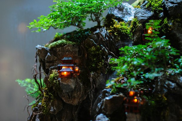 Blackjack En Ligne Partouche