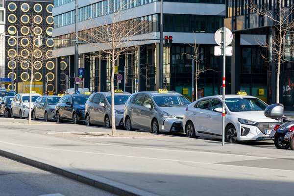 Technique Gagner Roulette Casino