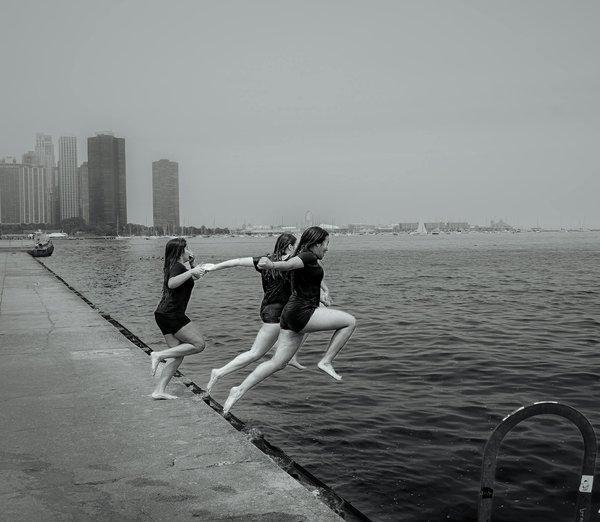 Machines à Sous Cucaracha En Ligne Gratuitsment