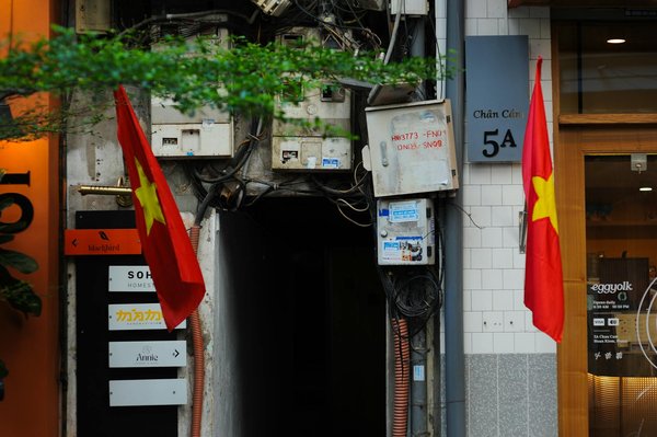 Secrets De Roulette En Ligne