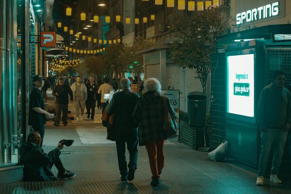 Methode Hawk Roulette