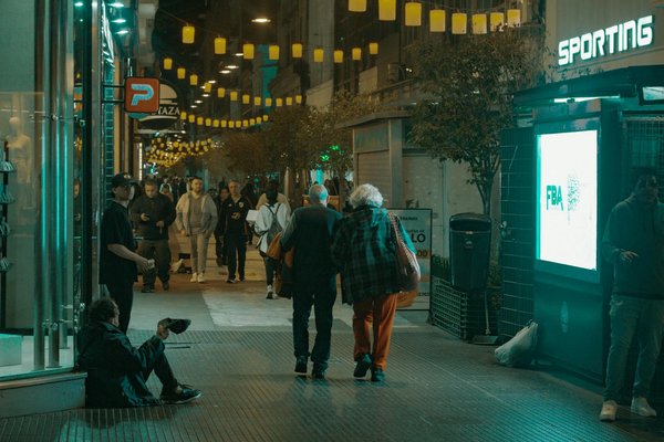 Roulette En Ligne Gratuits Tirage Au Sort