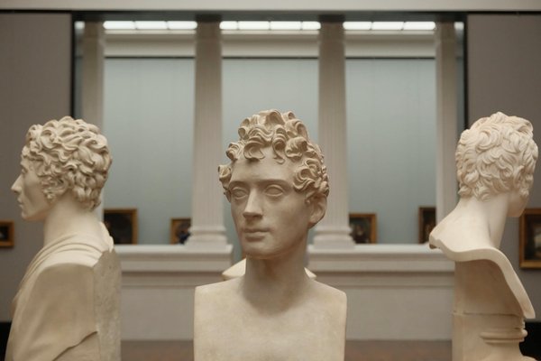 Meilleur Technique Roulette