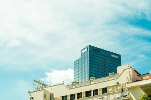 Roulette Jouer Gratuits