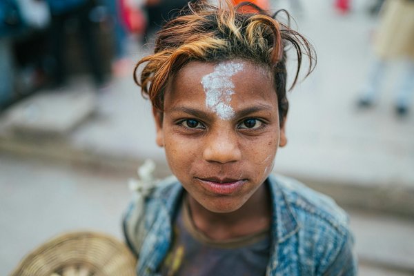 Meilleur Casino Ipad