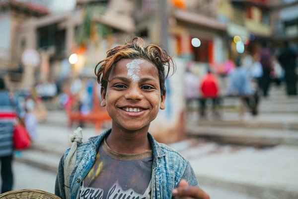 Slots Android Android Gratuits