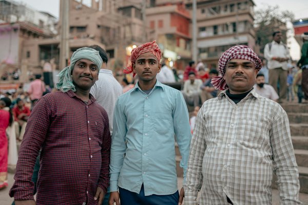 Arjel Casino En Ligne