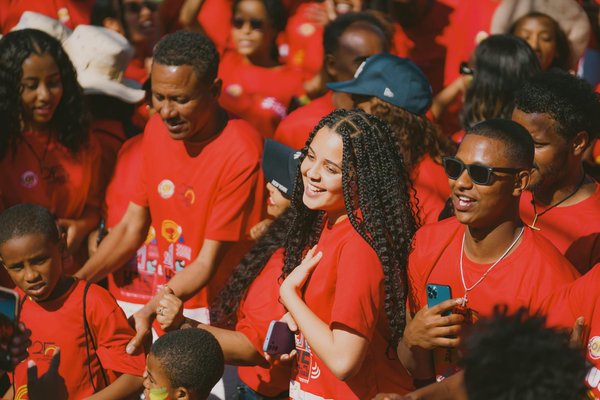 Machines à Sous D Aristocrat En Ligne