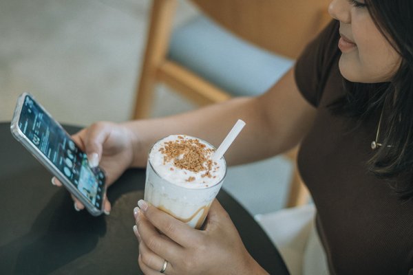 Application De Fente De Casino