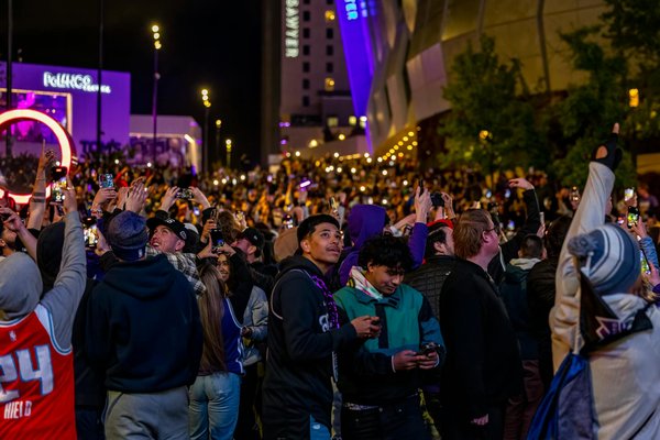 Jeu Casino Argent Offert