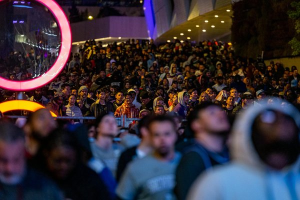 Casinos à Sous D Argent Réel