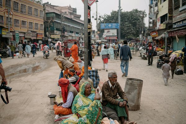 Slots Ballys En Ligne