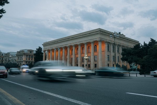 Mises De Roue De Roulette