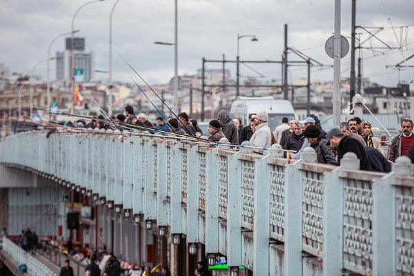 Maxi Black Jack Gagnant