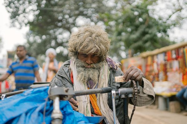 Battre Logiciel De Roulette En Ligne