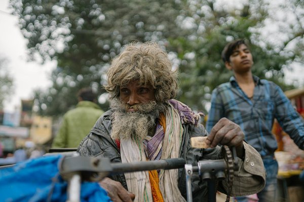 Machine à Machines à Sous Jeu De Jeu En Ligne