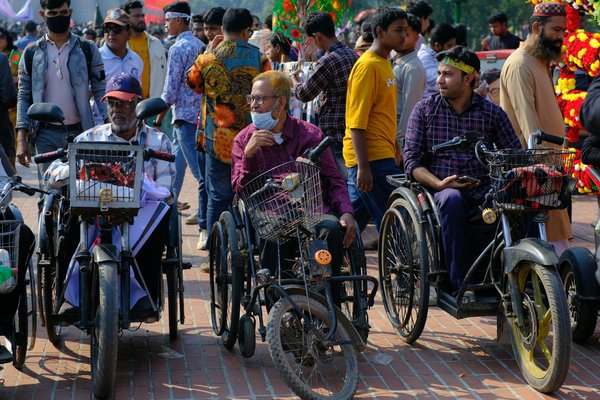 Machines à Sous Des Jeux