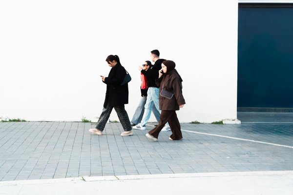 Gagnez Des Conseils De Roulette