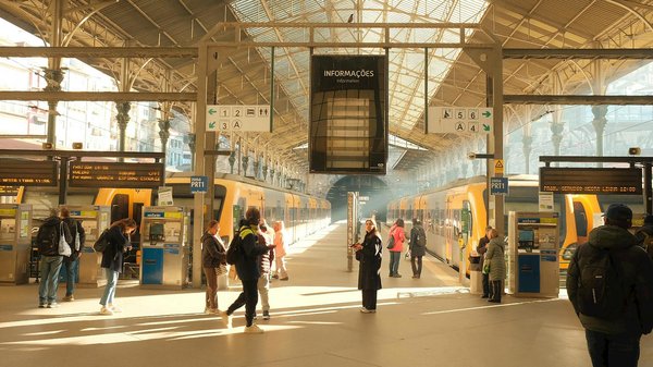 Cotes Vertes De Roulette