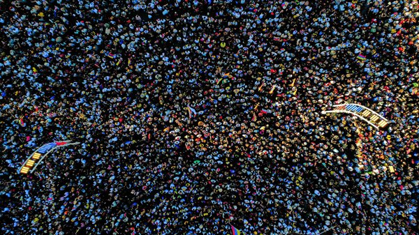 Slots Comme De L Argent