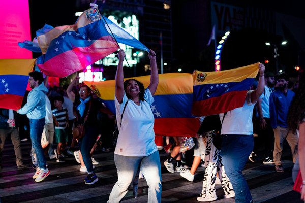 Meilleur Jeu Pour Jouer Dans Le Casino