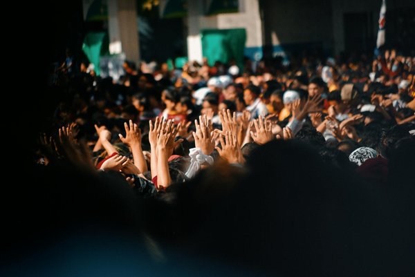 Slots De Casino En Ligne Gratuits 777