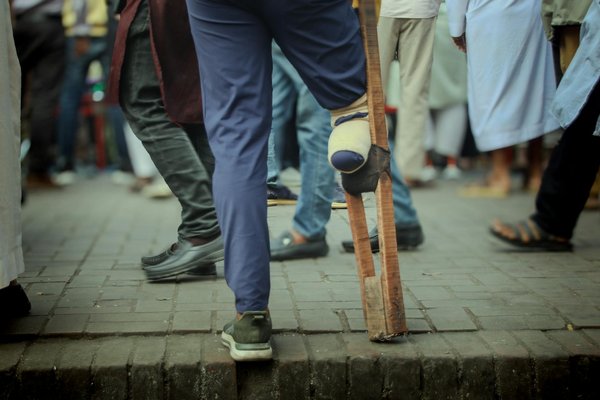 Les Derniers Jeux De Machines à Sous En Ligne