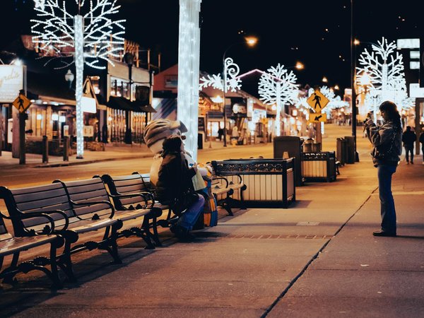 Meilleurs Casinos En Ligne Légaux Pour De L Argent Réel