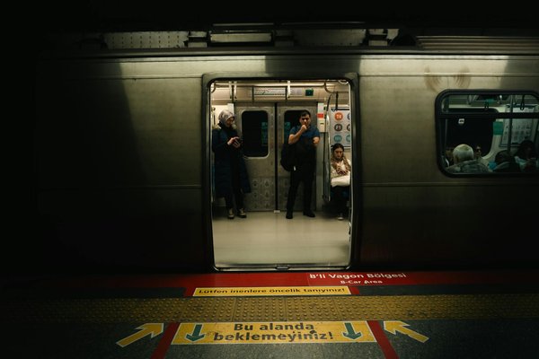 Theorie De La Roulette