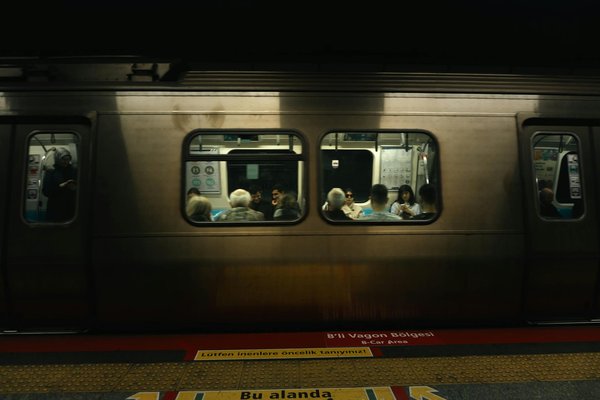 Application De Casino Avec Retrait