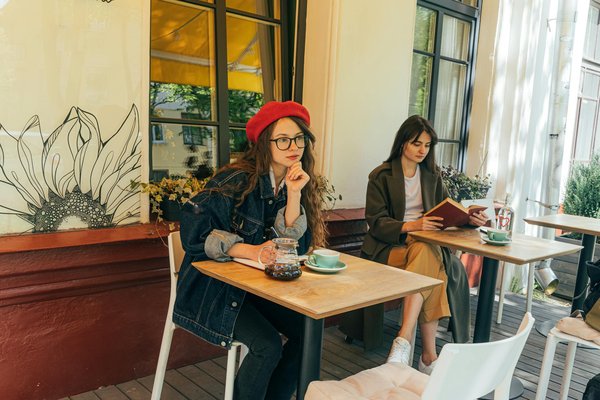 Secrets De Machine à Sous Buffalo