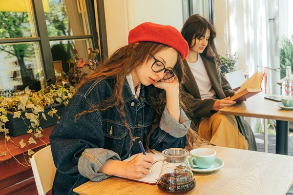 Comment Gagner Chaque Fois La Roulette