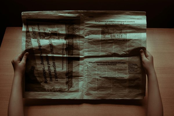 Top 10 Casino En Ligne