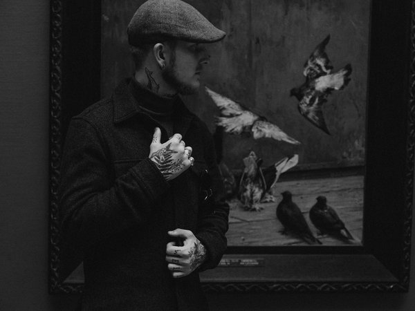 American Roulette Flash Jeu Flash