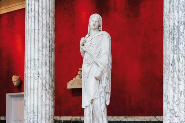 Nouveaux Slots De Casino Gratuits